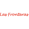 Las Fronteras Kebab en Torrejón de Ardoz