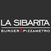 La Sibarita Burger & Pizzametro en Oviedo