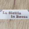 La Sicilia in bocca en Molins de Rei