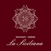 La Toscana en El Prat De Llobregat