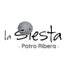 La Siesta Ribera* en Córdoba