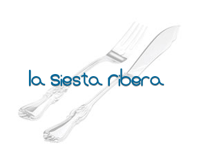 La Siesta Ribera* en Córdoba