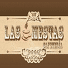 Las Mestas Burgers & Pizza en Gijón