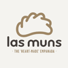 Las Muns Europa en Barcelona