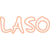 Laso Restaurante Asiático en Madrid
