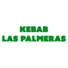 Kebab Las Palmeras en Lugo