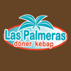 Kebab Las Palmeras Gijón en Gijón