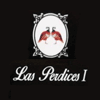 Las Perdices 1 en Huétor Vega
