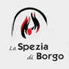 La Spezia di Borgo en Gavà