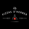Las Pizzas d'Herber en Las Rozas