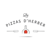 Las Pizzas d'Herber en Mollet del Vallès