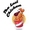 Last Chicken en Valencia