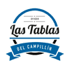 Las Tablas del Campillín en Oviedo