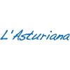 L'Asturiana en Pamplona