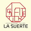 Restaurante Chino La Suerte en Córdoba