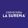 La Sureña Tenerife en Santa Cruz de Tenerife