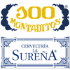 100 Montaditos & La Sureña Buhaira en Sevilla