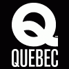 La Taberna de Quebec en Santander