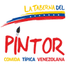 La Taberna del Pintor en Madrid