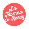 La Taberna de Rossy en Madrid