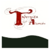 La Tabernita Fuenlabrada en Fuenlabrada