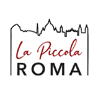 La Piccola Roma en Madrid