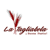 La Tagliabela en Madrid