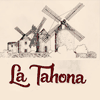 La Tahona en Granada