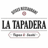 La Tapadera en Sitges