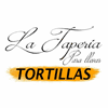 La Taperia para Llevar en San Juan de Aznalfarache Sevilla