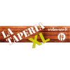 La Taperia XL en El Prat de Llobregat