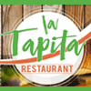 La Tapita en Sant Antoni de Portmany