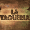 La Taqueria en Barcelona