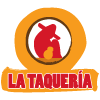 La Taquería de Sant Cugat en Sant Cugat del Vallès