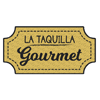 La Taquilla Gourmet en L'Hospitalet de Llobregat