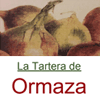 La Tartera de Ormaza en Madrid