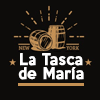 La Tasca de María en Alcobendas