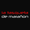 La Tasqueta de Marañon en Castellón de la Plana