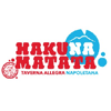 La Taverna Hakuna Matata en Gavà