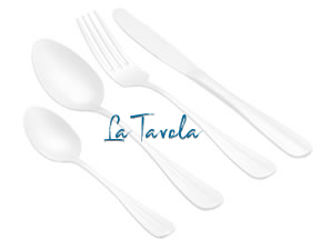 La Tavola en Murcia