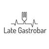 Late Gastrobar en Zaragoza