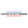 L'Atelier Du Petit Français en Dénia