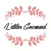 L’Atelier Gourmand en Fuenrigola
