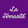 La Terrasita en Madrid
