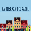 La Terraza del Padel en Murcia