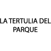 La Tertulia del Parque en Palma de Mallorca