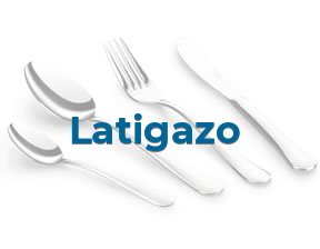 Latigazo en Madrid