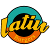 Latin Burguers en Las Palmas