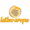 Latino Arepa en Madrid