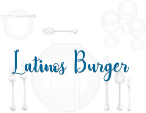 Latinos Burger en Santander